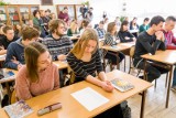Edukacja seksualna w Poznaniu. Nauczyciele będą przygotowani do prowadzenia zajęć