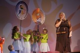 Przedszkole w Radomsku świętuje jubileusz 100-lecia