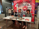 Good Vibe Festiwal od 10 lat odkrywa nowe trendy muzyczne