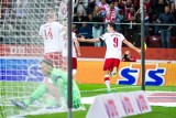 Robert Lewandowski z pierwszym golem w 2022 roku! [WIDEO]