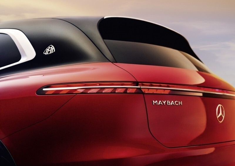 Mercedes-Maybach EQS Concept.a...