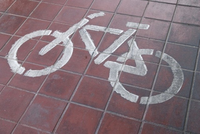 Umowa na rowery zostanie podpisana z firmą Nextbike, która stworzy system za 4,4 mln zł