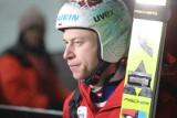 Skoki narciarskie. W Lahti dzisiaj drugi KONKURS, WYNIKI Aleksander Zniszczoł na podium. Pierwszy raz w karierze!