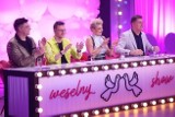 "Disco Band Weselny Show". Nowy program Polo TV wyłoni najlepszy w Polsce zespół weselny! W jury gwiazdy disco polo