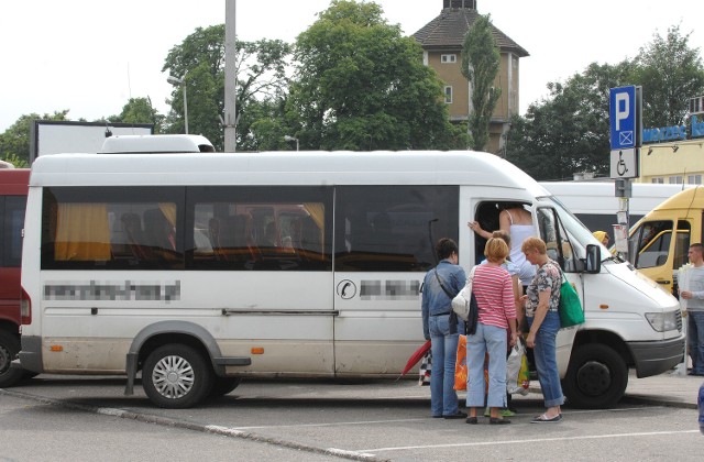 W ramach ogólnopolskiej akcji "Weź paragon" pracownicy Urzędów sprawdzać będą poprawność ewidencjonowania sprzedaży biletów na kasach fiskalnych.