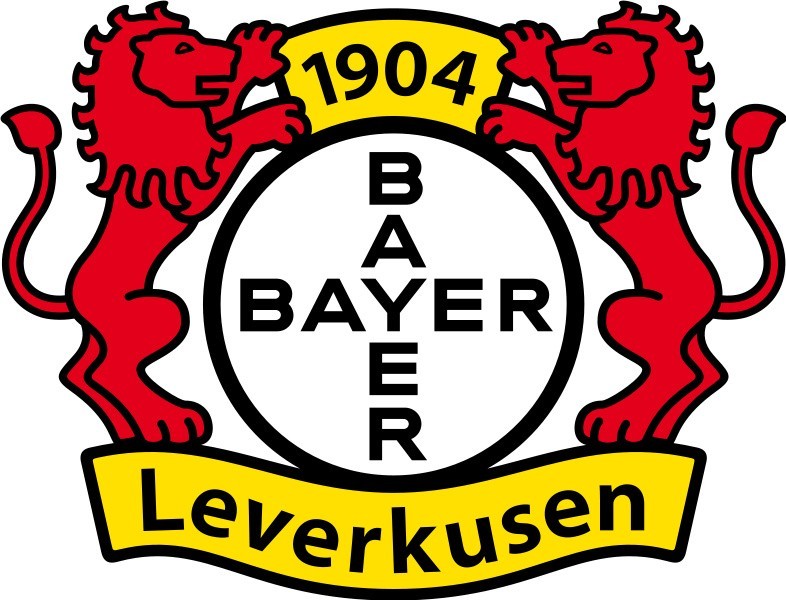 Atletico Madryt - Bayer Leverkusen wynik meczu. Liga...