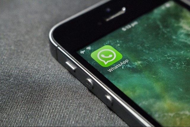 WhatsApp był szpiegowany. Izraelski wirus zaatakował popularną aplikację!