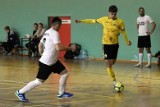Futsal: JKS Jarosław, Heiro Rzeszów i Stal Mielec zagrają w czwartek w Pucharze Polski