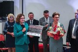 Był koncert, życzenia i gratulacje. Zespół Brodowianki obchodził jubileusz 25-lecia działalności artystycznej. Zobacz zdjęcia