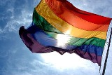 Urodziny Jana Pawła II miały być pretekstem do przyjęcia "uchwaly anty-LGBT"