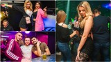 Single Party w Alfa Club Tarnów.  To była ekscytująca przygoda i niezapomniane chwile w lokalu przy ul. Staszica. Zobaczcie fotorelację!