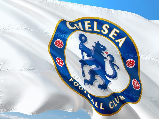 Chelsea - Arsenal transmisja online i w tv. Gdzie oglądać finał Ligi Europy?
