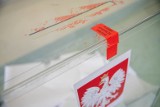 Wyniki wyborów 2019 w Podlaskiem. Jak głosowali mieszkańcy. Wyniki PKW (ZDJĘCIA)
