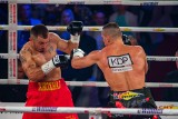 Zakopane. Knockout Boxing Night 18: w walce wieczoru zwyciężył Fiodor Czerkaszyn ZDJĘCIA