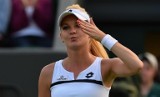 WTA Tour Championship: Radwańska - Kerber: [TRANSMISJA ONLINE, LIVE, GDZIE W TV]