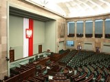 Kto rządzi Polską? Dwustu sprawiedliwych parlamentarzystów, ministrów i hierarchowie