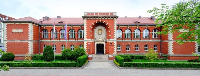 Dni otwarte Uniwersytetu Szczecińskiego zaplanowano w dniach 6-8 listopada
