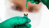 Wirus Marburg znów aktywny, zabił dziewięć osób. WHO rozważa wykorzystanie eksperymentalnych szczepionek