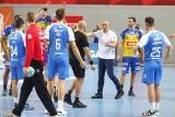 Trener Barlinek Industrii Kielce Talant Dujszebajew przed meczem o złoto: Płock ma dużo lepszy zespół niż każdy myśli