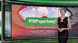 #TOPsportowy24 - hity Internetu z minionego tygodnia