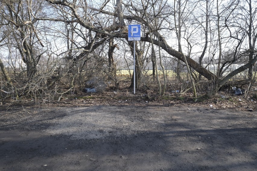 Możliwe jest nabycie abonamentu miesięcznego w wysokości 180...