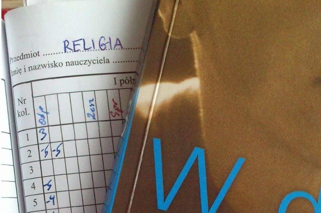 Zdaniem władz Kościoła religia na maturze ułatwiłaby dostanie na studia na kierunki teologiczne.