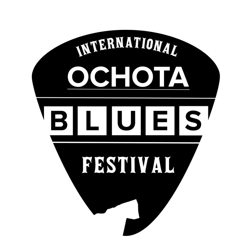 Przed nami kolejna edycja jedynego bluesowego festiwalu w Warszawie – International Ochota Blues Festival