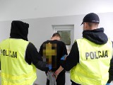 Policjantów biją i atakują nożami. Mają ratować, sami potrzebują pomocy