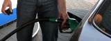 Aktualne ceny paliw na podkarpackich stacjach benzynowych (24.06.2009r.)