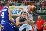 Eurobasket 2017. Polska - Estonia 78:64. Jesteśmy niepokonani w eliminacjach! [zdjęcia, wideo]