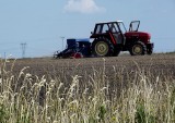 Zmiany w obrocie ziemią rolną. We wrześniu 2018 propozycje złagodzenia przepisów