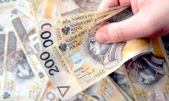 Artykuły spożywcze dla urzędu miasta w Białogardzie będą  kosztowały podatników 38 tys. złotych.