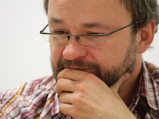 Ignacy Karpowicz