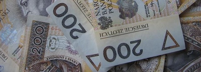 W tegorocznym budżecie powiat inowrocławski zarezerwował na tę inwestycję 3,5 mln złotych. Potrzebuje jednak minimum 7 mln.