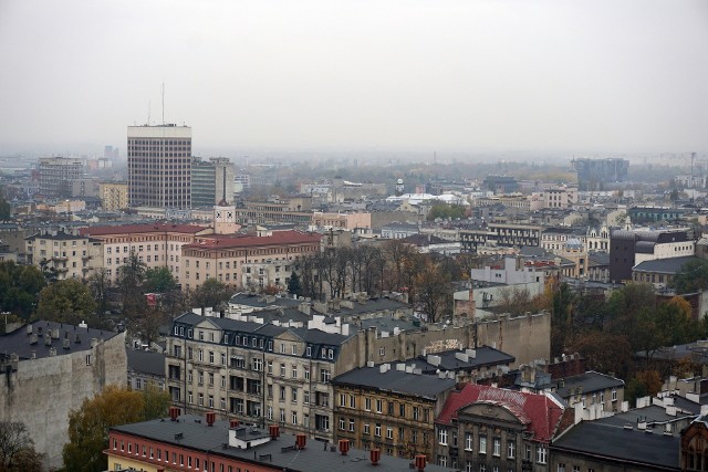 Łódź ma w zasobach komunalnych 38 tys. mieszkań. Przed samorządem trudne zadanie, aby dostosować prawo miejscowe do znowelizowanej ustawy o ochronie praw lokatorów