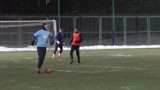 Bałtyk Koszalin - Sokół Karlino 3:2 [wideo]