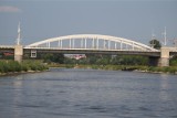 Radni lewicy złożyli blisko 100 poprawek do budżetu na 2018 r. Proponują m.in. budowę dwóch mostów 