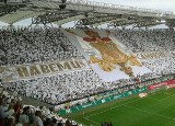 Umarł król, niech żyje król! Legia zmiażdżyła Śląsk i świętuje tytuł mistrza Polski!