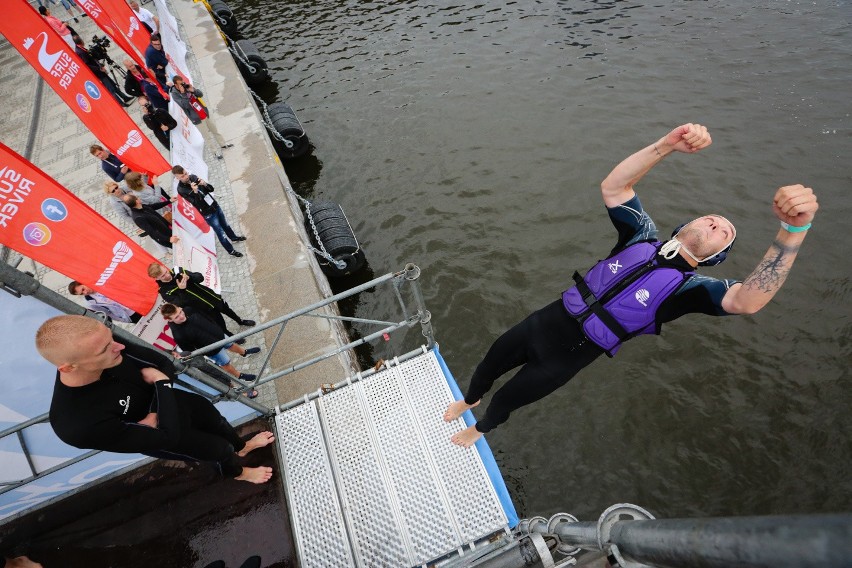 Watershow 2017 w Szczecinie okiem naszego fotografa [GALERIA] 