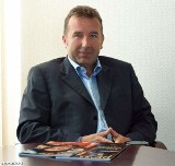 Michał Sołowow sprzedał Cersanit i Echo Investment