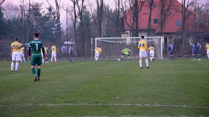 Centralna Liga Juniorów: Z Korony do Legii, z Legii do Liverpoolu? Kuba Ojrzyński podbija świat