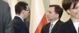 Weto budżetu UE. Politolog: "Zamieszanie ujawnia głębokie podziały w obozie prawicy i sprzyja marginalizacji Polski w Europie"