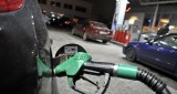 Ceny paliw. Czy jest szansa na obniżkę? Średnie ceny detaliczne paliw w Polsce