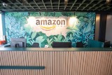 Firmie Amazon grozi olbrzymia kara finansowa. UOKiK stawia szereg zarzutów, spółka odpowiada