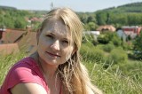 Mieszkańcy Straszyna wybiorą nowego sołtysa. Karolina Helmin-Biercewicz będzie kandydować?