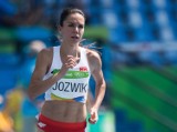 Wielka szansa dla Joanny Jóźwik na Igrzyskach w Rio