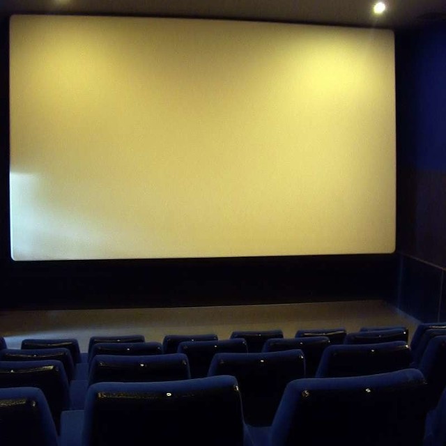 Gdyby w mieście istniały dwie sale kinowe, premiery mogłyby trafiać do Kędzierzyna-Koźla od razu, a nie z kilkutygodniowym  opóźnieniem.