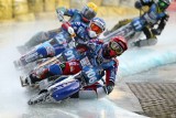 Tomaszów będzie gospodarzem turnieju European Individual Ice Speedway Championship