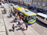 Plan na podwyżkę biletów komunikacji Miejskiej w Słupsku. Niewielką i ze zniżkami dla słupszczan