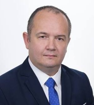 Wojciech Ćwierz wygrał wybory na wójta gminy Jastrzębia.